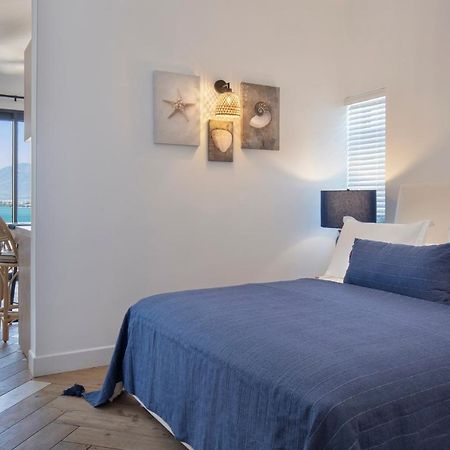 Ada Dreams City Fethiye Exterior foto