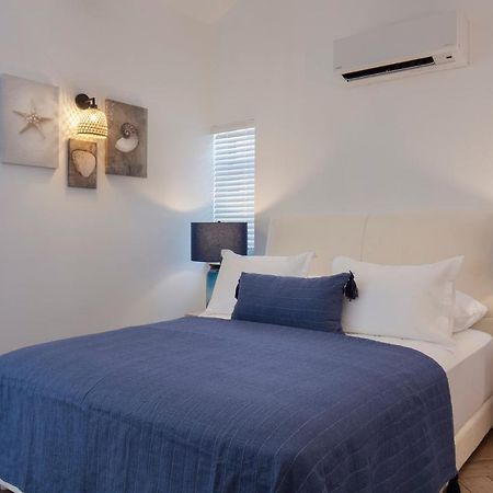 Ada Dreams City Fethiye Exterior foto
