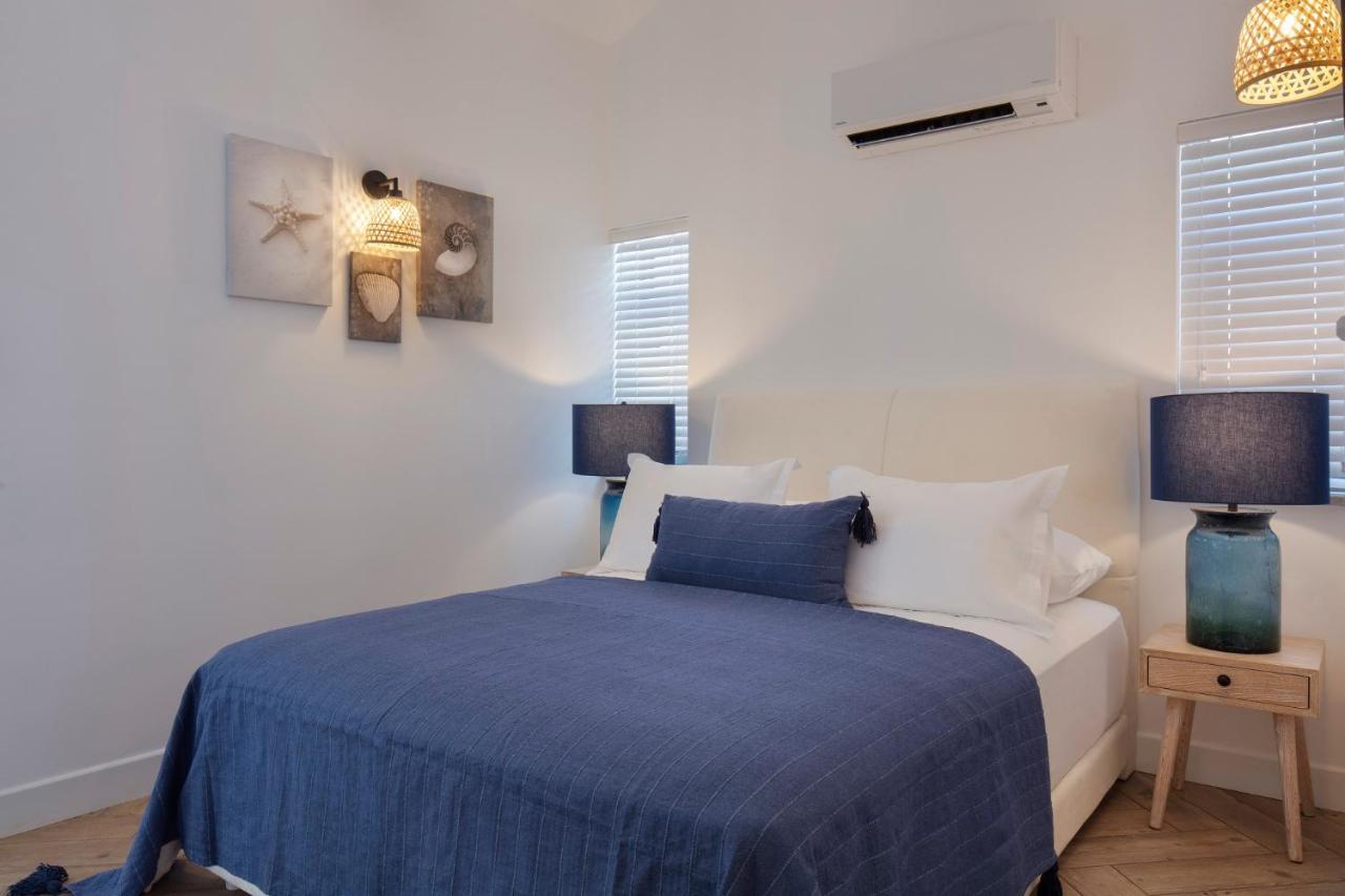 Ada Dreams City Fethiye Exterior foto